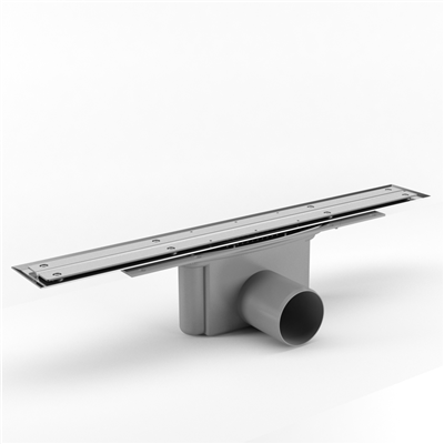 PURUS LINE 1000 TILE 75 SIDO